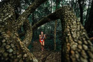 BIB: 
                            <button type="button" onclick="openModal(25675974)" class="btn btn-primary btn-sm float-right btn-popup" data-toggle="modal" data-target=".modal-high-quality">
                        <i class="fas fa-shopping-cart"></i> Add to Cart
                    </button>
                                            <button type="button" onclick="isThisMe(25675974, true)" class="btn btn-success btn-sm float-right btn-popup btn-isme hidden" data-toggle="tooltip" data-placement="bottom" title="นี่คือรูปของคุณใช่ไหม คลิกที่นี่เพื่อเอาเข้าอัลบั้ม">
                        <i class="fas fa-plus"></i> Add to album
                    </button>
                    <button type="button" onclick="isThisMe(25675974, false)" class="btn btn-warning btn-sm float-right btn-popup btn-isnotme hidden">
                        <i class="fas fa-ban"></i> Remove from album
                    </button>